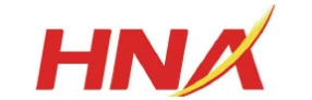 Haihang HU